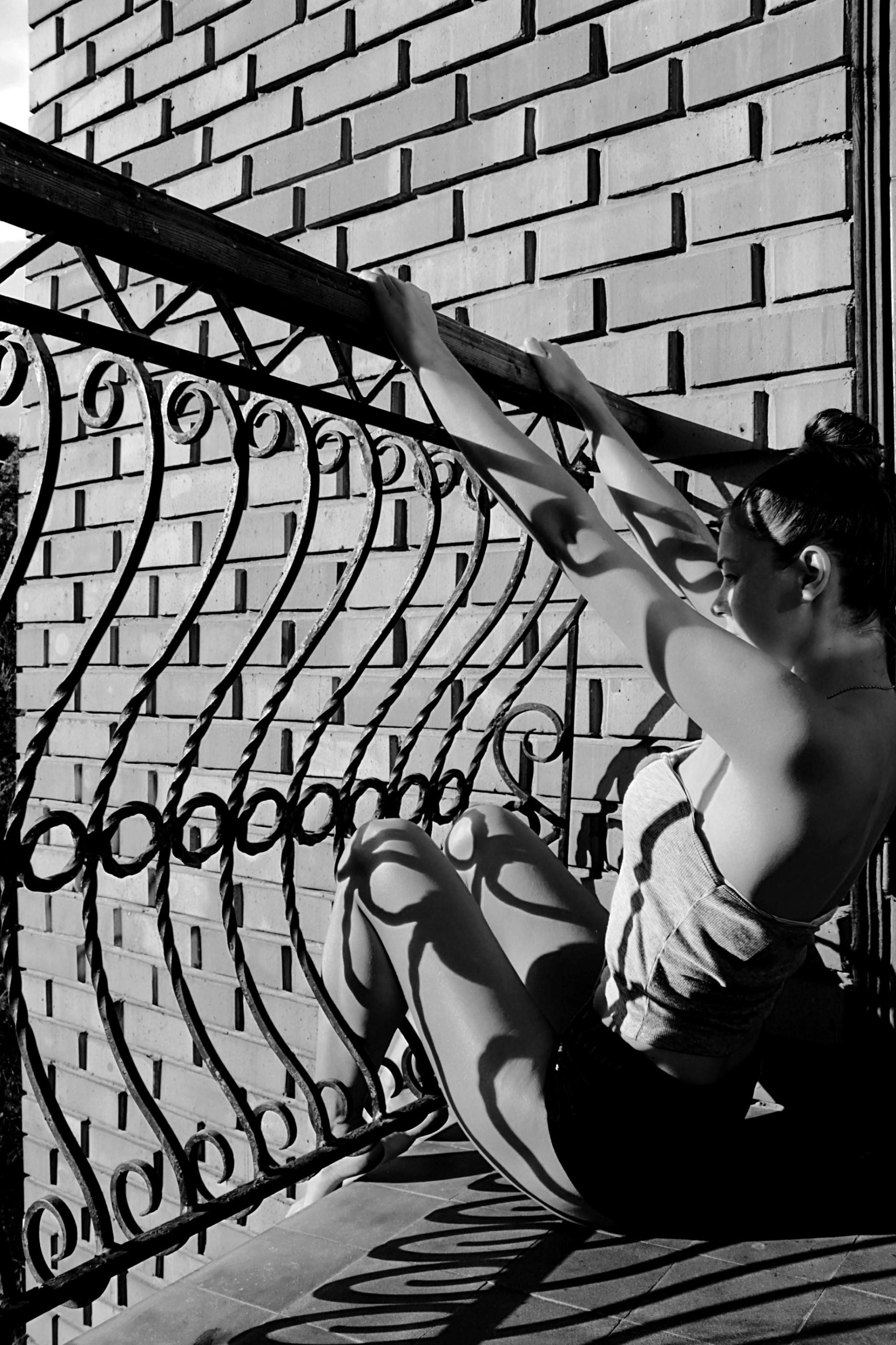 2020-08-27 22_23_48.690+0300_Original